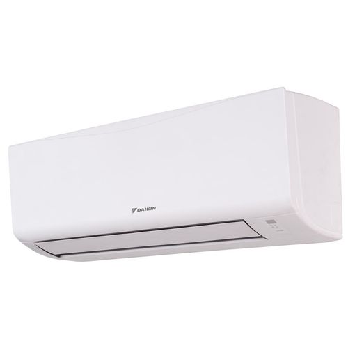 Daikin FTXC25D