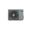Daikin KITRXC50DFXCD