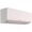 Daikin KITRXC50DFXCD
