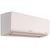 Daikin KITRXC50DFXCD