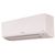 Daikin KITRXC50DFXCD