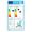 Daikin KITRXC50DFXCD
