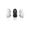Datalogic Gryphon I GBT4500