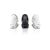 Datalogic Gryphon I GBT4500
