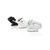 Datalogic Gryphon I GBT4500