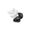 Datalogic Gryphon I GBT4500