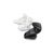 Datalogic Gryphon I GBT4500
