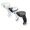 Datalogic Gryphon I GBT4500