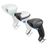 Datalogic Gryphon I GBT4500
