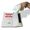 Datalogic Gryphon I GBT4500