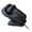 Datalogic Gryphon I GD4500