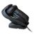 Datalogic Gryphon I GD4500