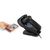 Datalogic Gryphon I GD4500