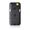 Datalogic Memor 11