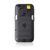 Datalogic Memor 11