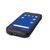 Datalogic Memor 11