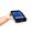 Datalogic Memor 11