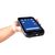 Datalogic Memor 11