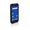 Datalogic Memor 11