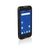 Datalogic Memor 11