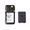 Datalogic Memor 11