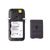 Datalogic Memor 11