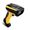 Datalogic PowerScan PBT9100