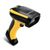 Datalogic PowerScan PBT9100