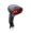 Datalogic QuickScan QD2590