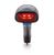 Datalogic QuickScan QD2590