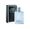 David Beckham The Essence Eau de Toilette