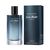 Davidoff Cool Elixir Parfum Intense