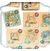 Days of Wonder Five Tribes