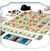 Days of Wonder Five Tribes