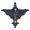 DC Comics Batcycle