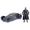 DC Comics Batman + Batmobile