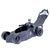 DC Comics Batman + Batmobile