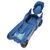 DC Comics Batmobile