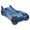 DC Comics Batmobile