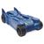 DC Comics Batmobile