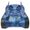 DC Comics Batmobile