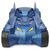 DC Comics Batmobile