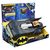 DC Comics Batmobile Tech Defender