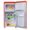 DCG Eltronic MF100RCDP