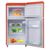 DCG Eltronic MF100RCDP