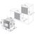 De'Longhi CM 9L RO