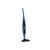 De'Longhi Colombina Class XL135.21