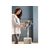 De'Longhi Colombina Evo XLM418.GCG