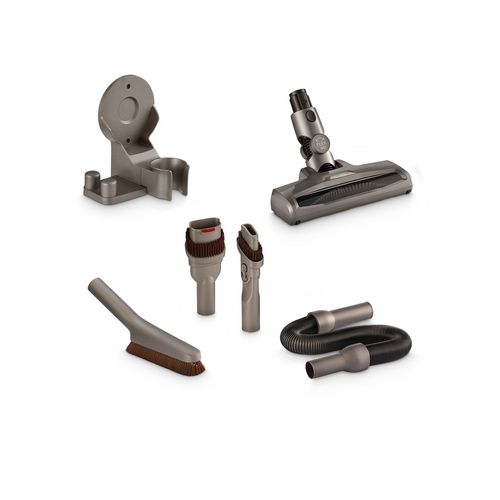 De'Longhi Colombina Evo XLM418.GCG