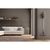 De'Longhi Colombina Evo XLM418.GCG